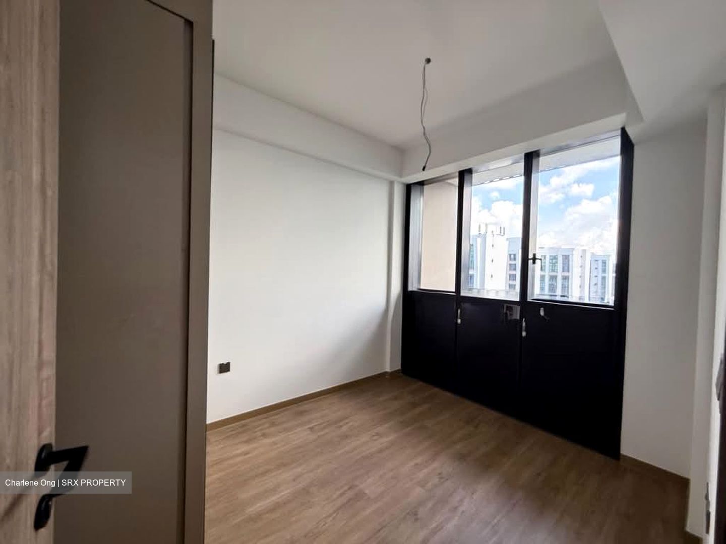 Tanah Merah Kechil Link (D16), Condominium #554720741